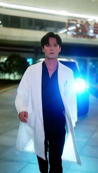 [ENG] | Win Her Back | FULL EP | FILM HUB