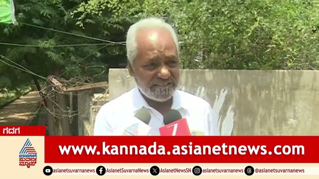NEET Paper Leak Protest: ನೀಟ್ ಹಗರಣಕ್ಕೆ ವಿದ್ಯಾರ್ಥಿಗಳು ಬ*ಲಿ: ಧರ್ಮೇಂದ್ರ ಪ್ರಧಾನ್ ರಾಜೀನಾಮೆಗೆ ಆಗ್ರಹ!