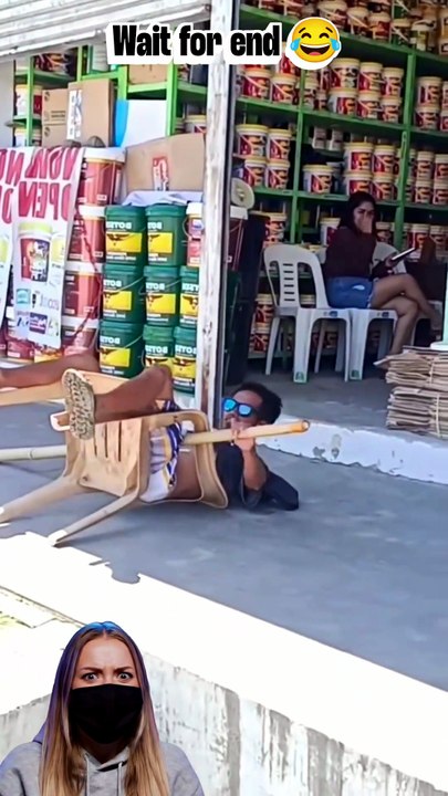 He didn't have enough time to drink all the milk   #explore #funny #fyp #viral #challenge
