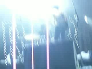 BB Brunes - J'écoutes les Cramps