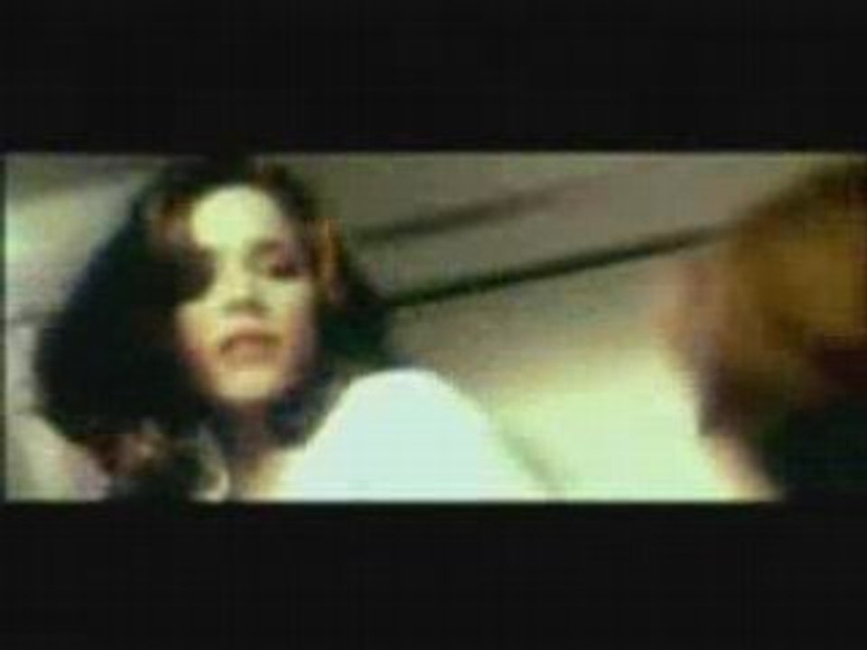 bande-annonce ''Red Eye''