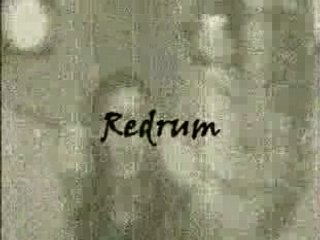 Bloody Mary - Redrum (live)