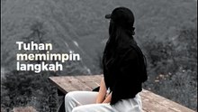 Templat Penguatan Hati Siap Pakai 