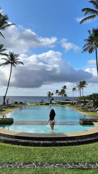 Celebrating the Road to Hana’s 100th Anniversary in Style