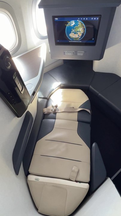 Could Alaska Airlines be the Best Way to Travel to Europe?