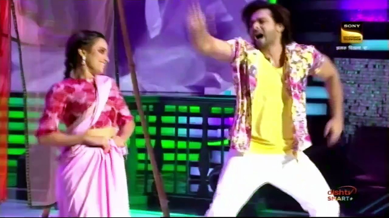 India's Best Dancer (Season 5) - 16th July 2026 Full Episode