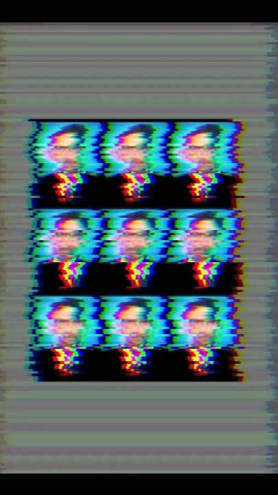 How to make multiple passport size photo