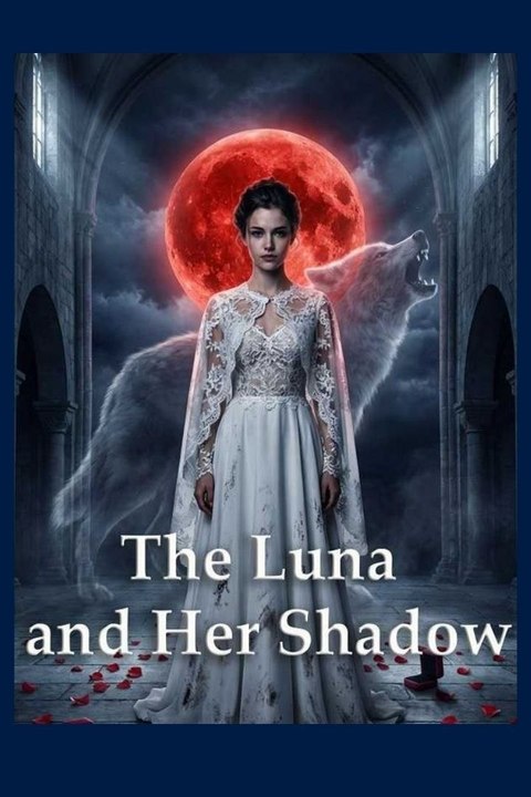 The Luna and Her Shadow - Full