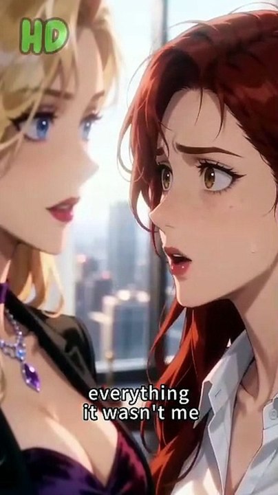 Crave Me Slowly | New Movie | 30 Eps [Full Movie]
