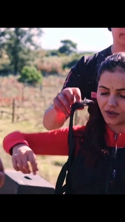 Khatron Ke Khiladi season 15 Coming Soon Updates
