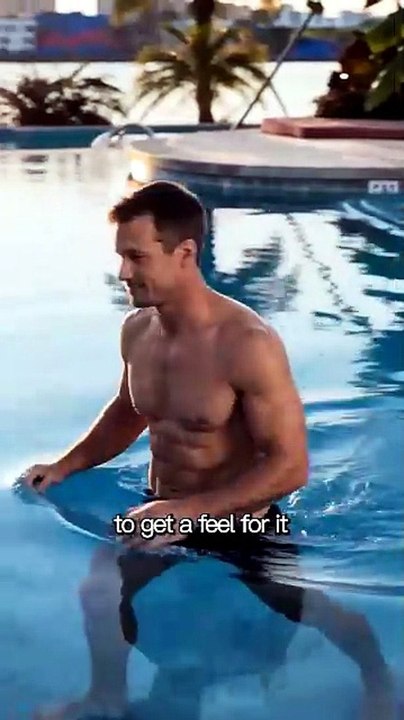 Passion in Flames | New Movie 2026 🔝 [Full Movie]