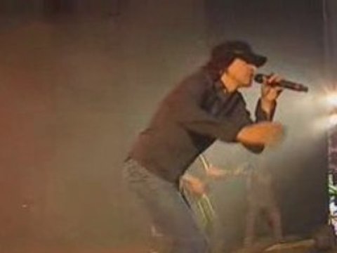 2008-07-05 JT 20H solidays cali