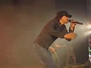 2008-07-05  JT 20H solidays cali