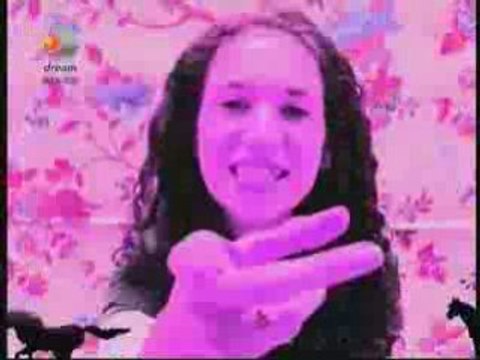 Kolera Sagopa Kajmer Kolaysa Anlat