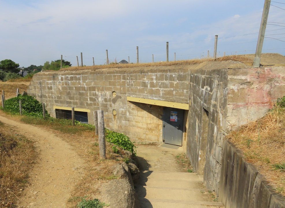 le-blockhaus-du-pouldu-se-visite