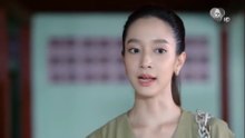 ลูกผู้ชายหัวใจเพชร ตอนที่ 22 (EP.22) วันที่ 17 กรกฏาคม 2569