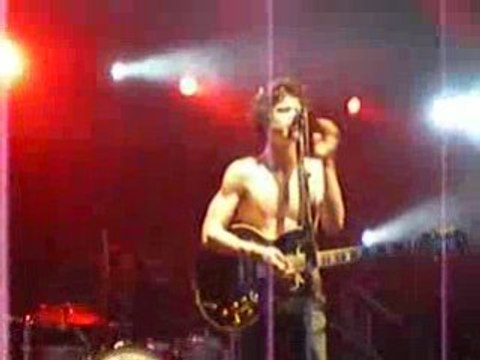 BB Brunes - Dynamitez moi (2e partie )