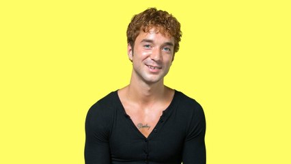 Daniel Seavey “Love’s a Gun” Lyrics & Meaning | Genius Verified