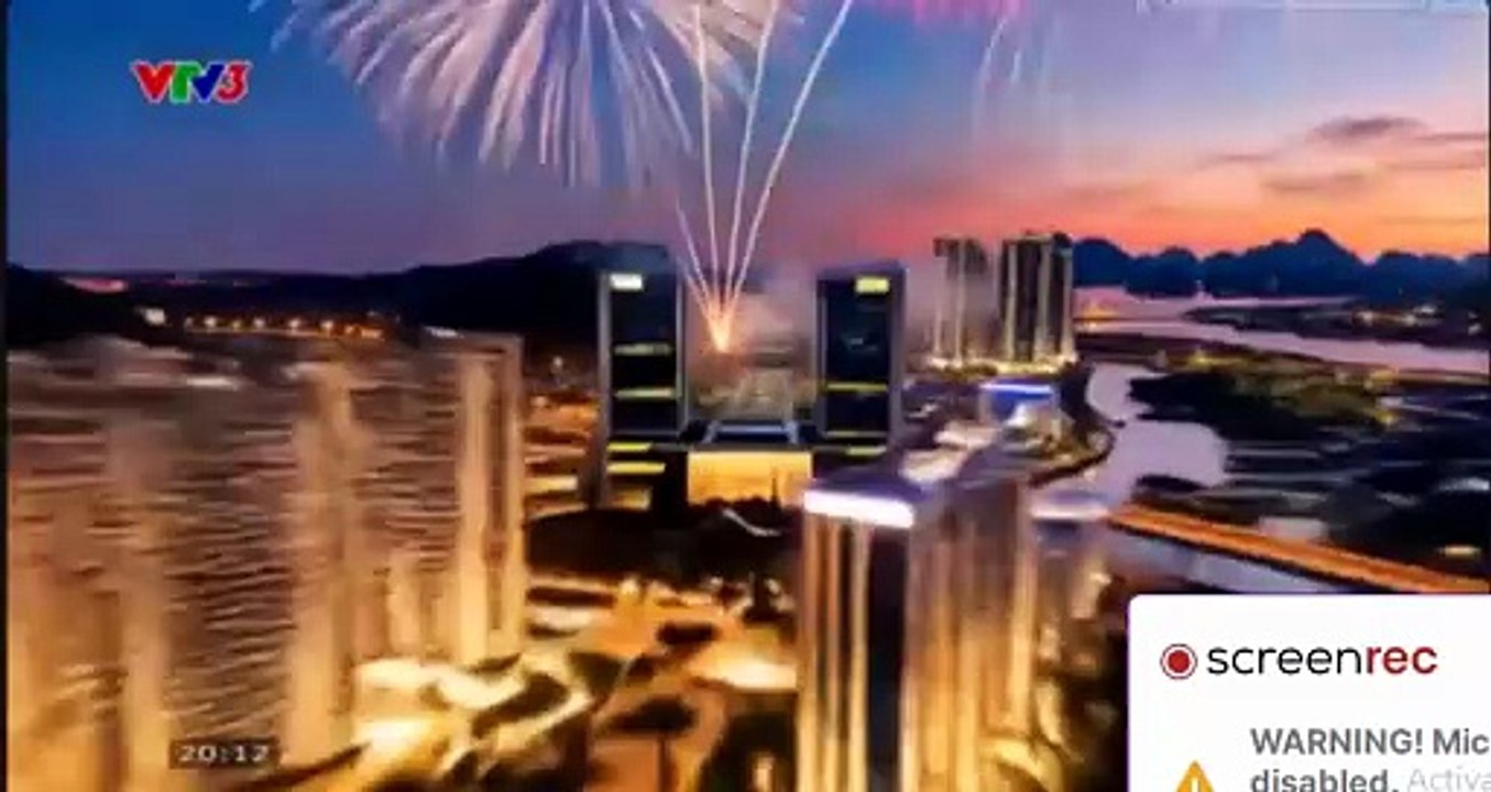 LỬA TRẮNG TẬP 10