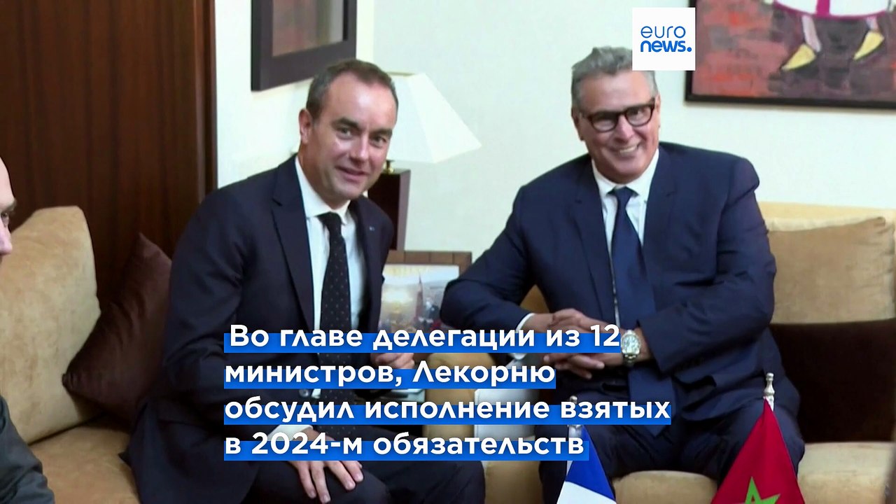 Новости дня | 17 июля 2026 г. — вечерний выпуск