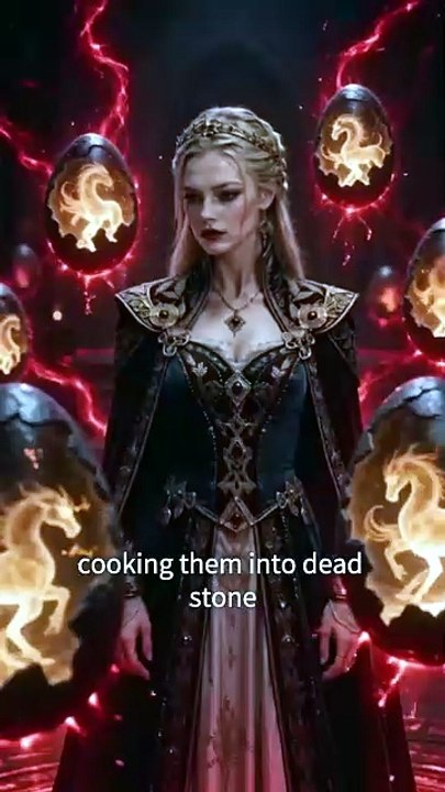 The Duchess’s Slave Is A Cosmic God - Complete #drama #englishsub 🔥🔥 [Full Movie]