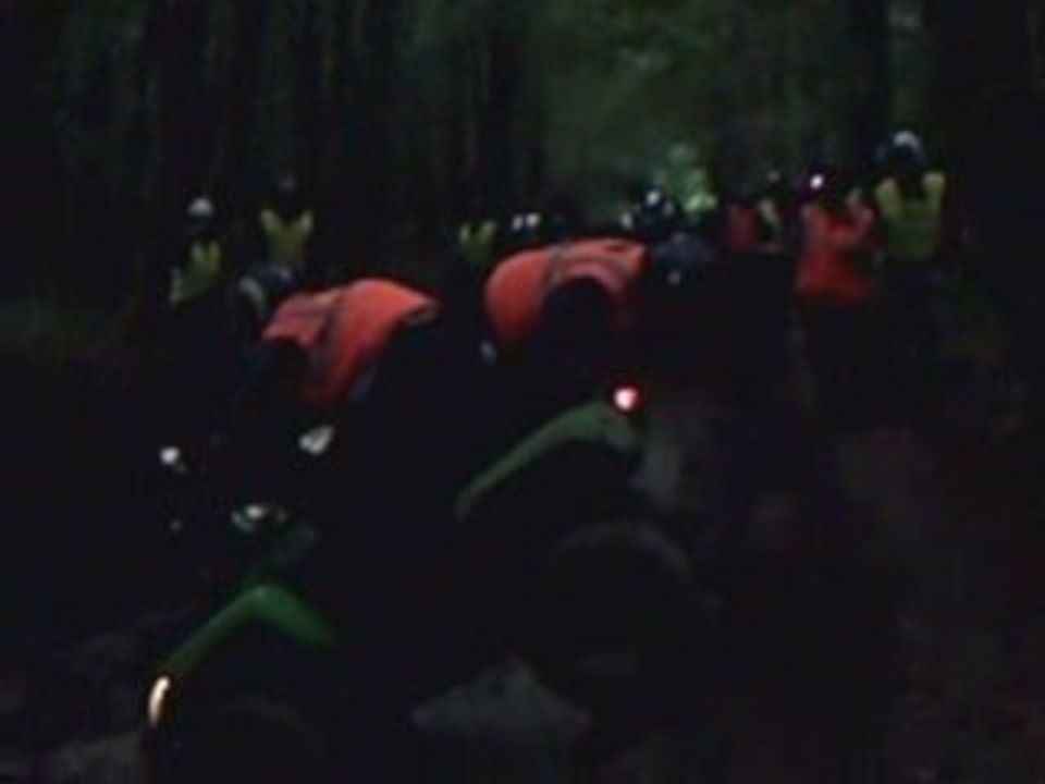 ZigZag89 - Bivouac 2008/2