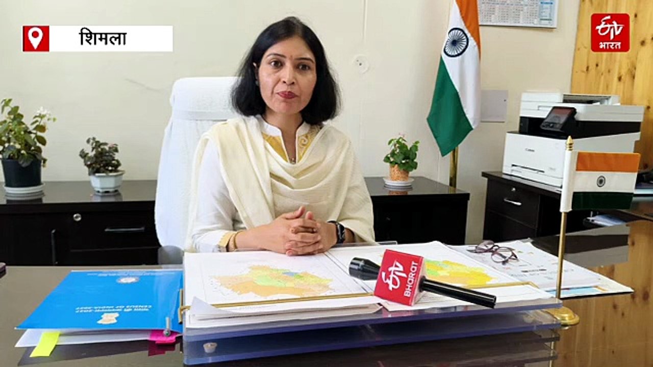 जनगणना में टॉप सीक्रेट रहेगी आपकी हर बात, इस दिन से शुरू होगा दूसरा चरण, पूछे जाएंगे ऐसे सवाल?