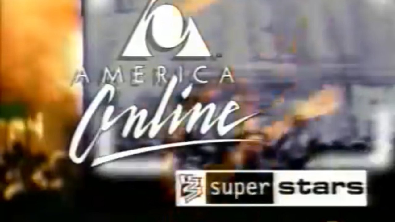 superstars_31jan99 - video Dailymotion