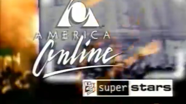 superstars_31jan99 - video Dailymotion