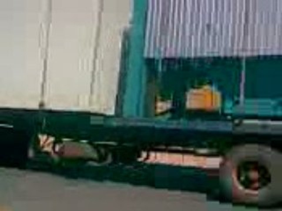 Vidéo005