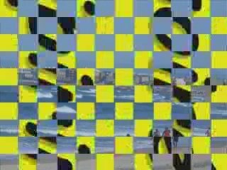 Vacances 2007 3