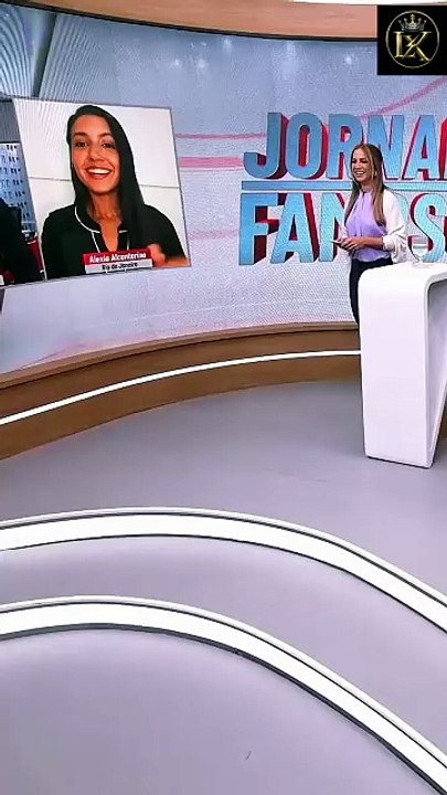 Virgínia Fonseca e Vini Jr. confirmam viagem ao...