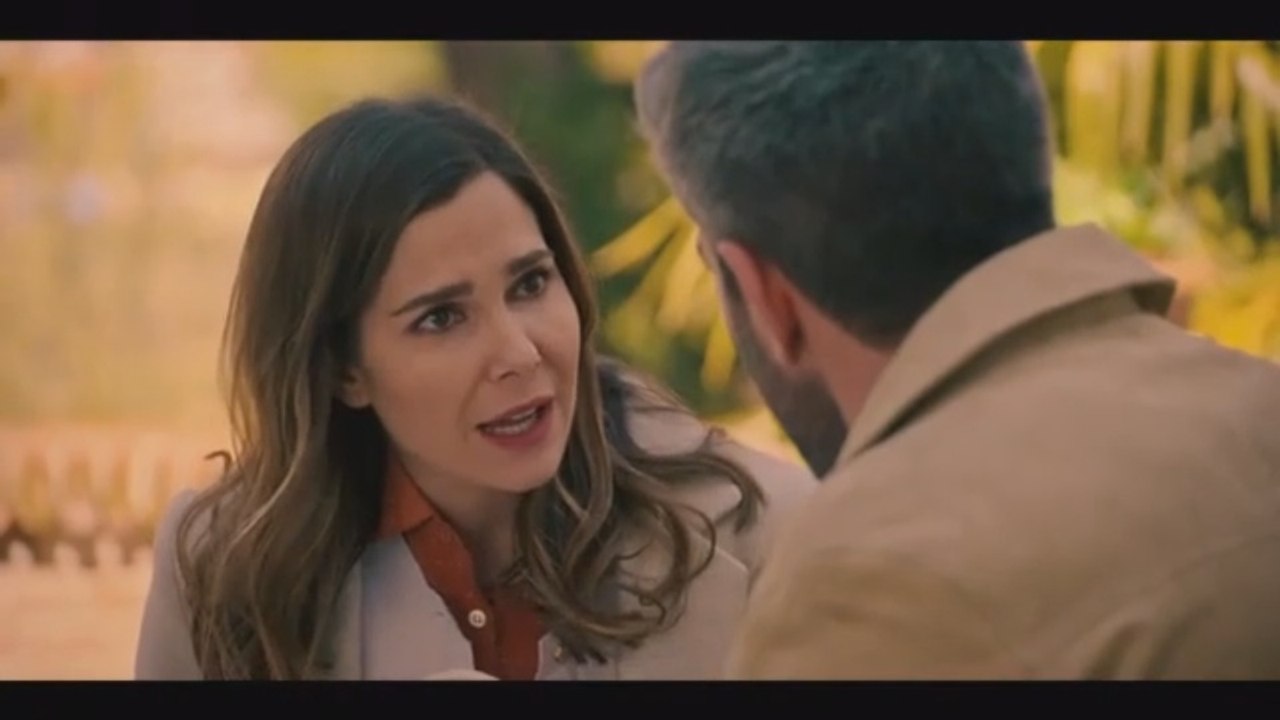 Capítulo 613 Capítulo 613