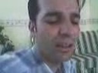 Yerkoy-hasan-aygar-gonul-yardan-ayrilmaz