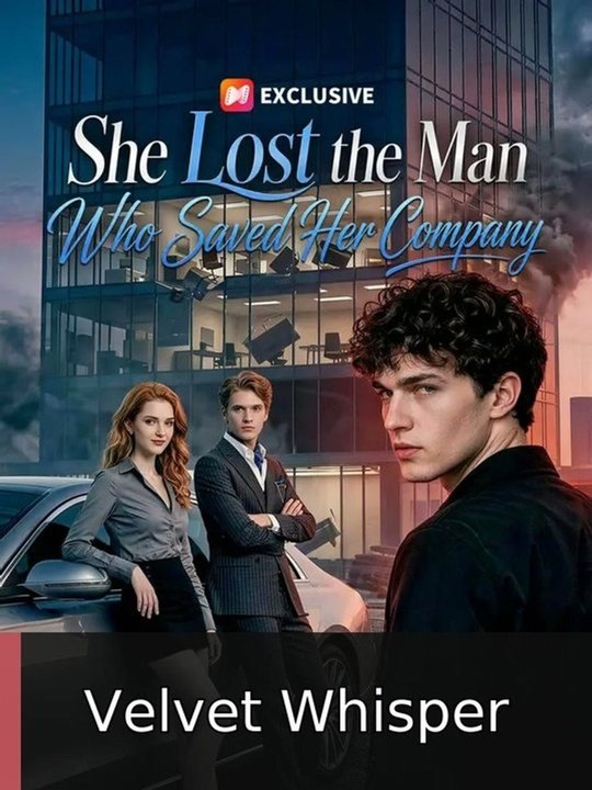 🐺 She Lost The Man Who Saved Her Company #Engsubtitle #Movie⚡️🎥 ⚡ | Drama Nova