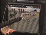 Fender-princeton-recording-amp