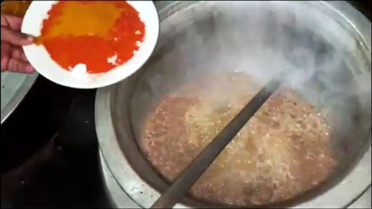lahori channay || Pakistan street food 2024 || Pakistani food and ...
