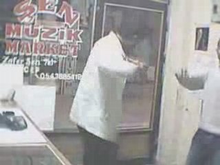 Yerkoy-sen-muzik-deliler (kar yolla)