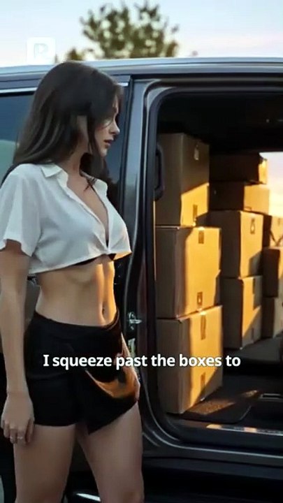 That secret Night, I had the King's Twins full movie🌹🌹🌹 [Full Movie] [Full Movie]
