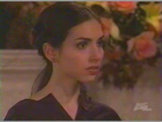 All my children Bianca at Chandler Thanksgiving'04 4