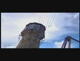 Fort Boyard 2008 La Semaine Prochaine