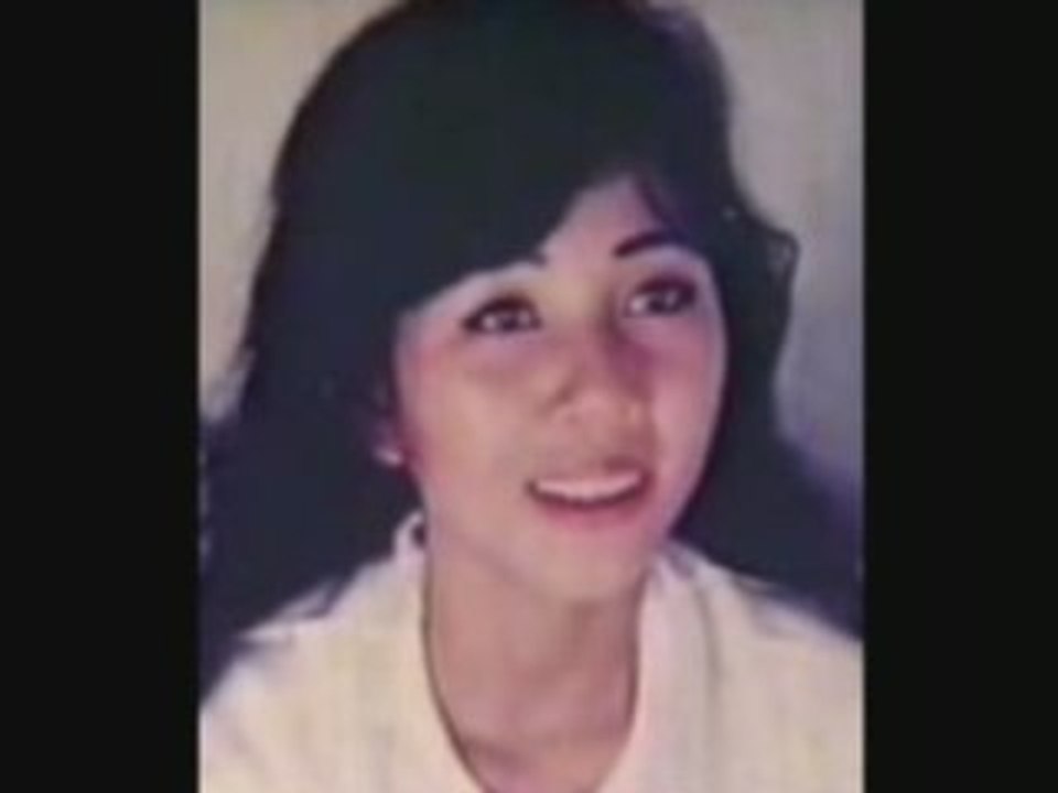 Lea borng chol mlob