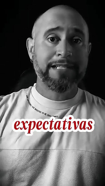 Seu corpo já não aguenta mais essa mentira