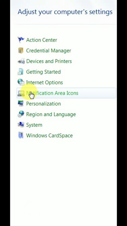 1 Setting That Frees RAM Instantly !!!