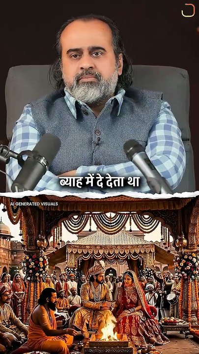 गुरु गोबिंद सिंह || आचार्य प्रशांत