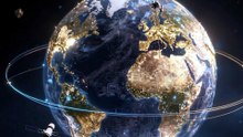 Die USA und der IStGH steuern auf einen Kollisionskurs – hier ist, was wirklich auf dem Spiel steht
