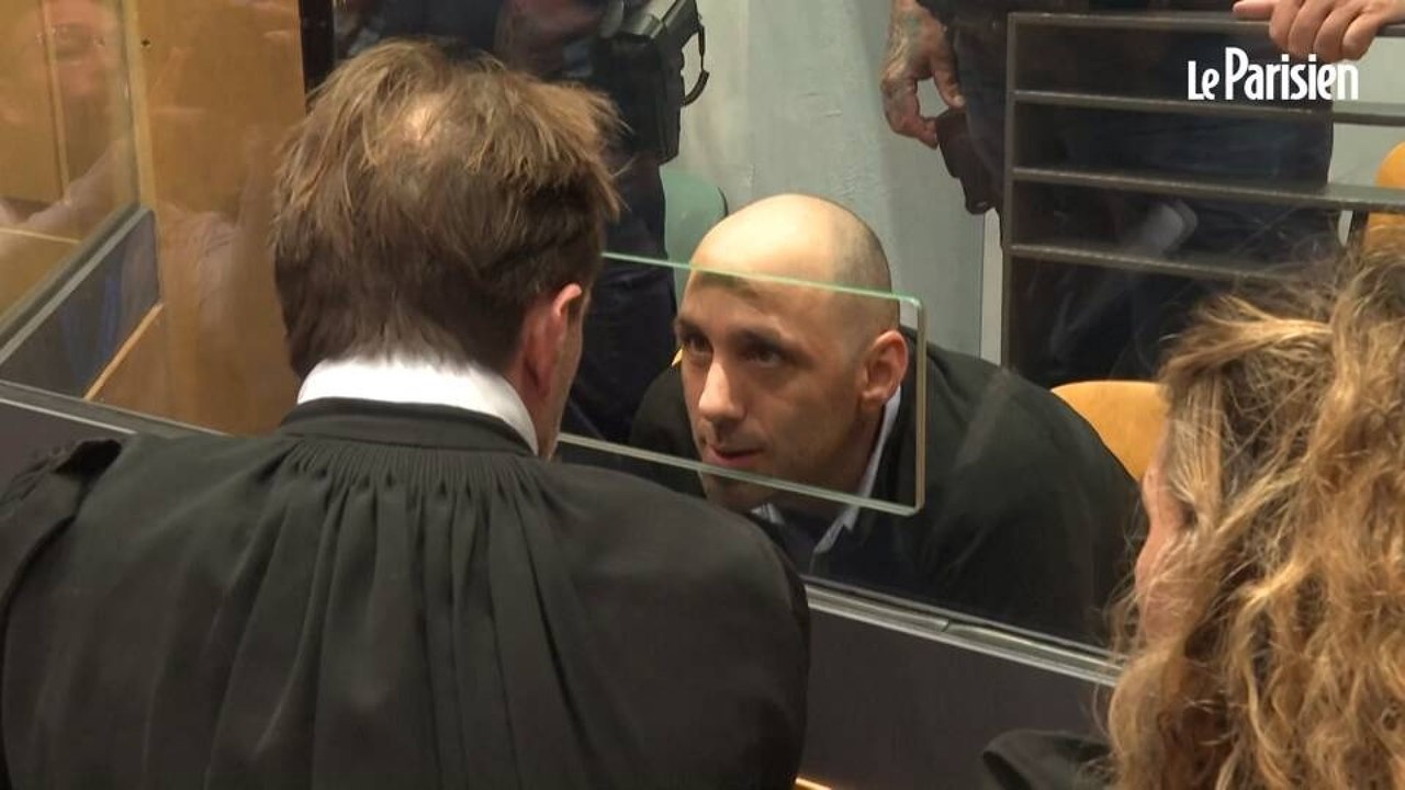 Affaire Jubillar : ce champ où ont été découverts des ossements