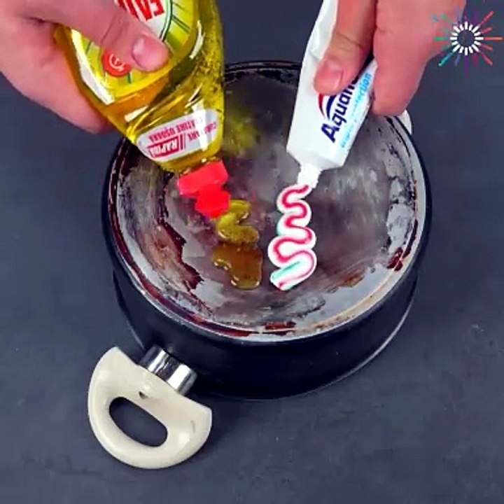 New random life hacks you'll enjoy watching!