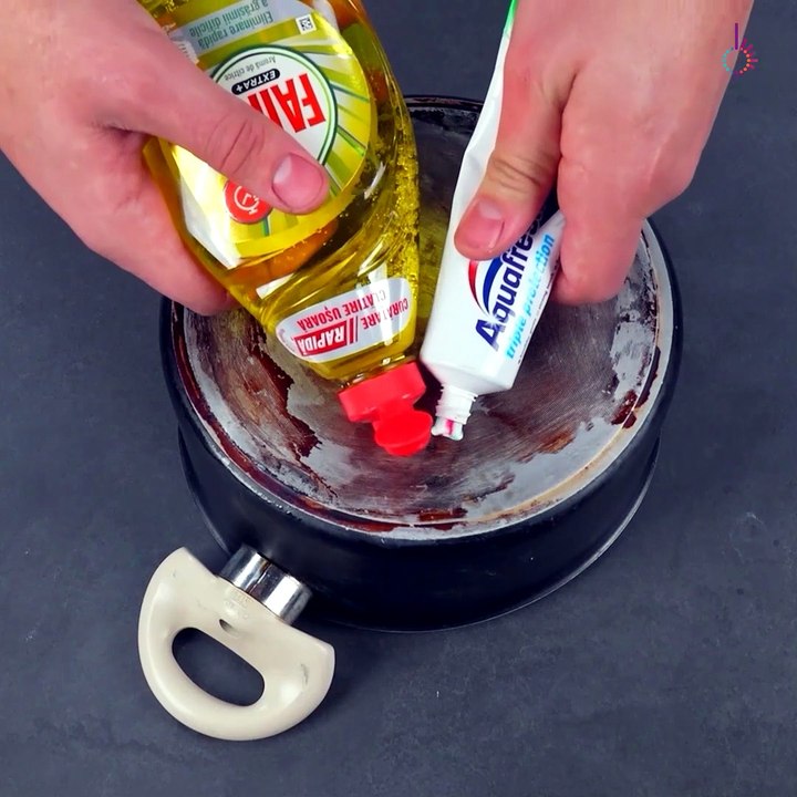New random life hacks you'll enjoy watching!