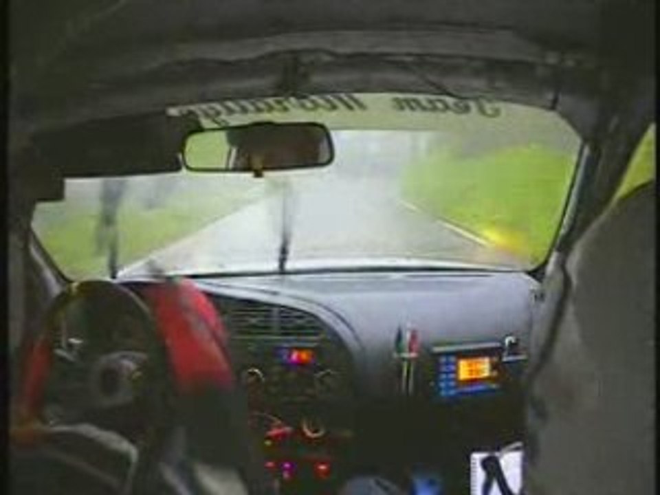 Behra 08.Turini2